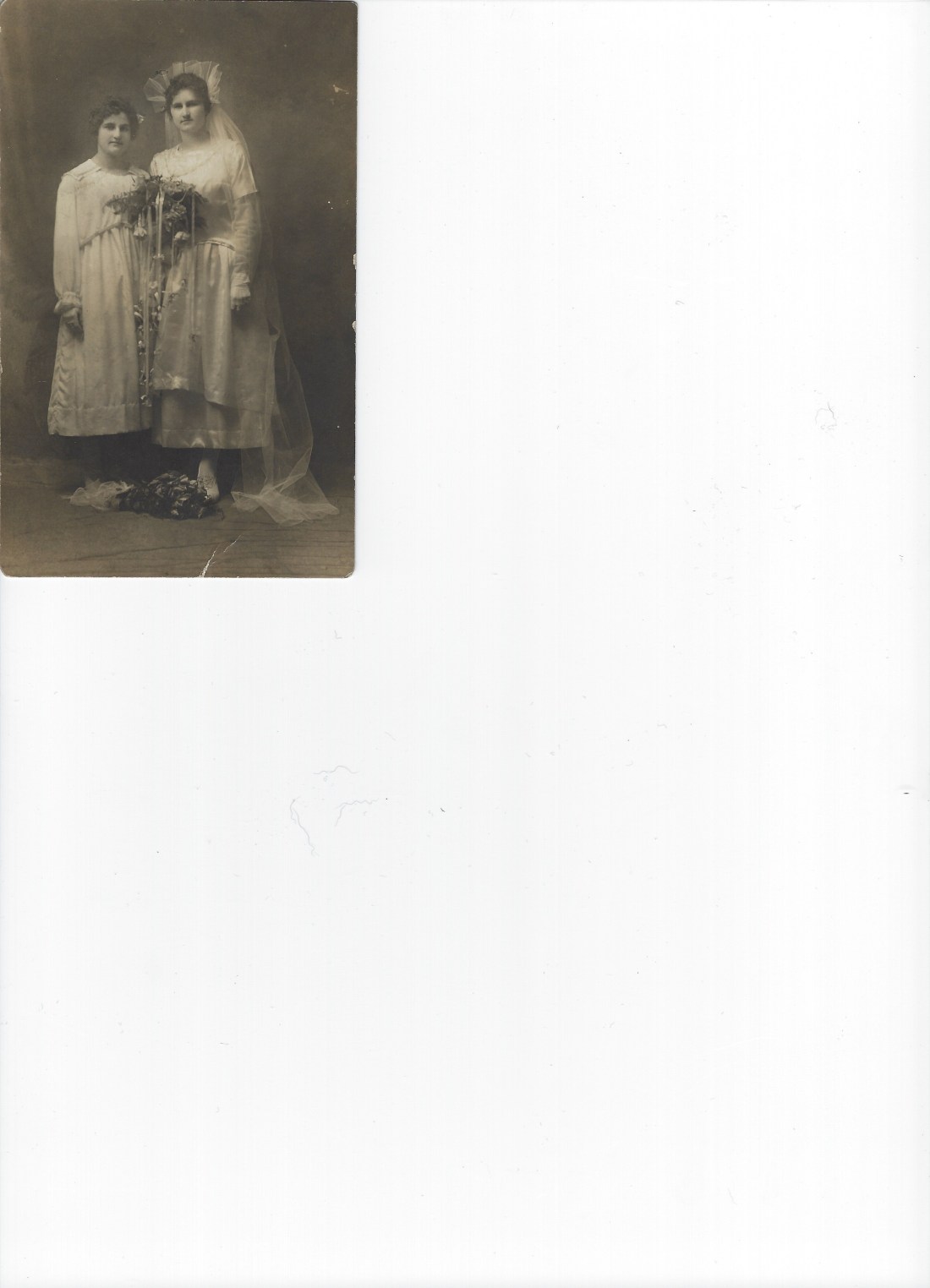 Antionette Spitaniak Wedding.jpg