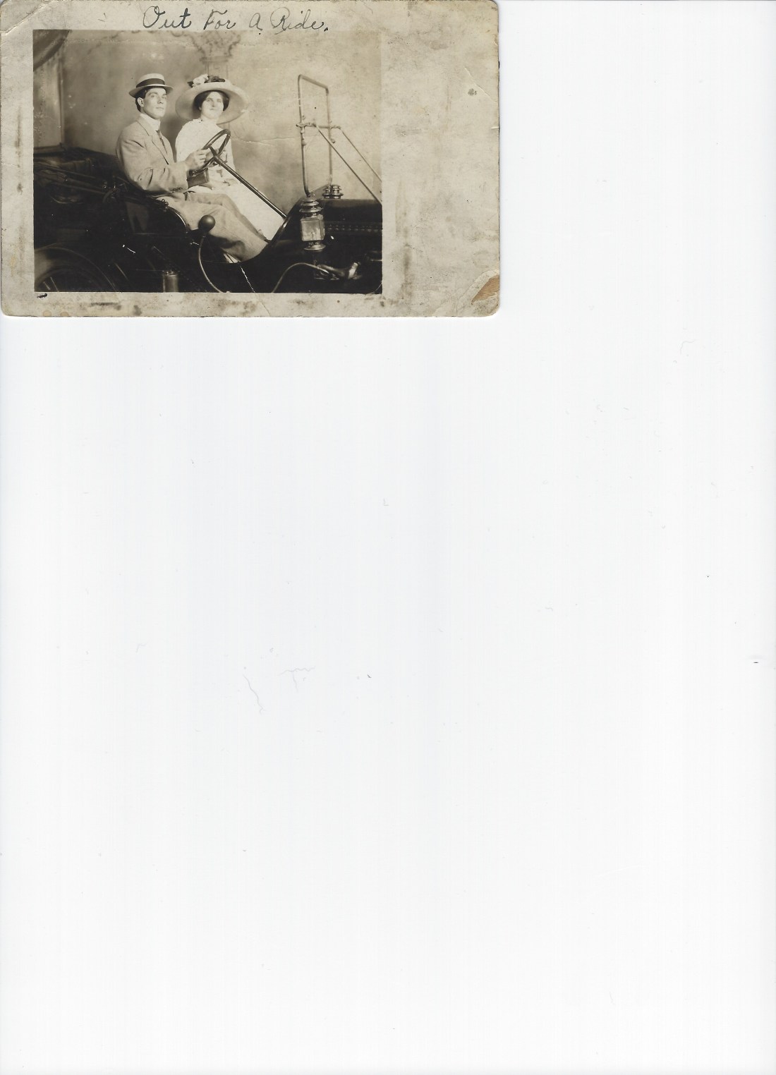 Caherine and Michael Obiala.jpg