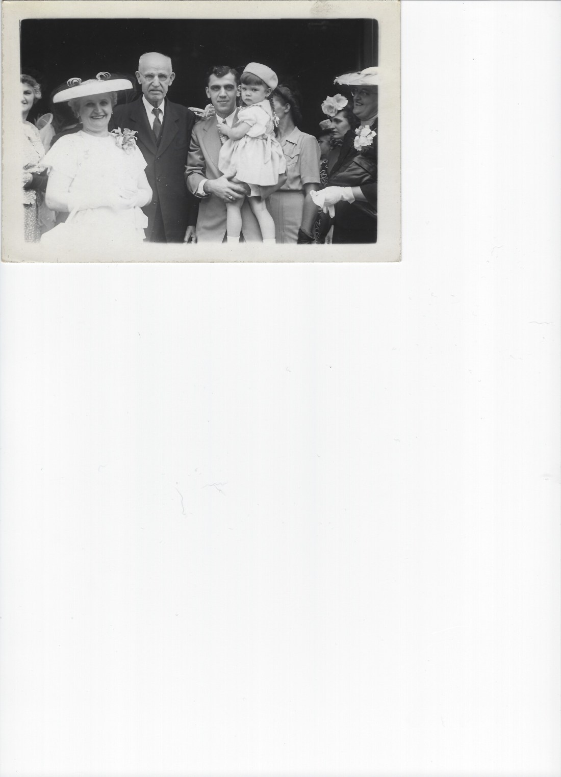 Catherine, Grandpa Spitalniak, Edmund, Kathleen.jpg