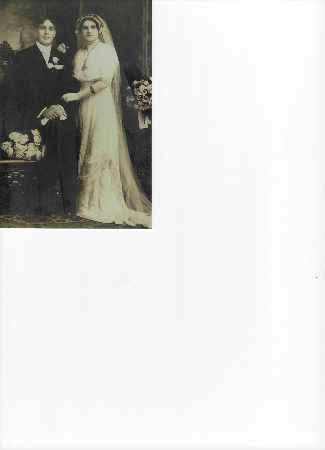 Michal and Catherine Obiala.jpg